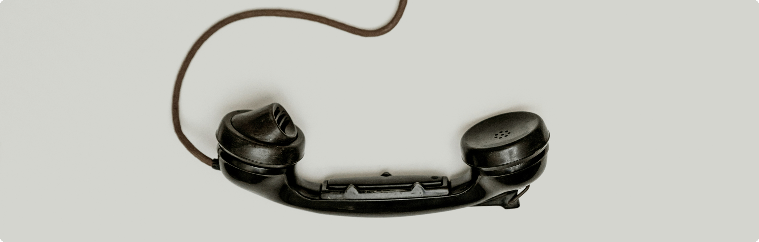 Imagen Hero Quem Somos