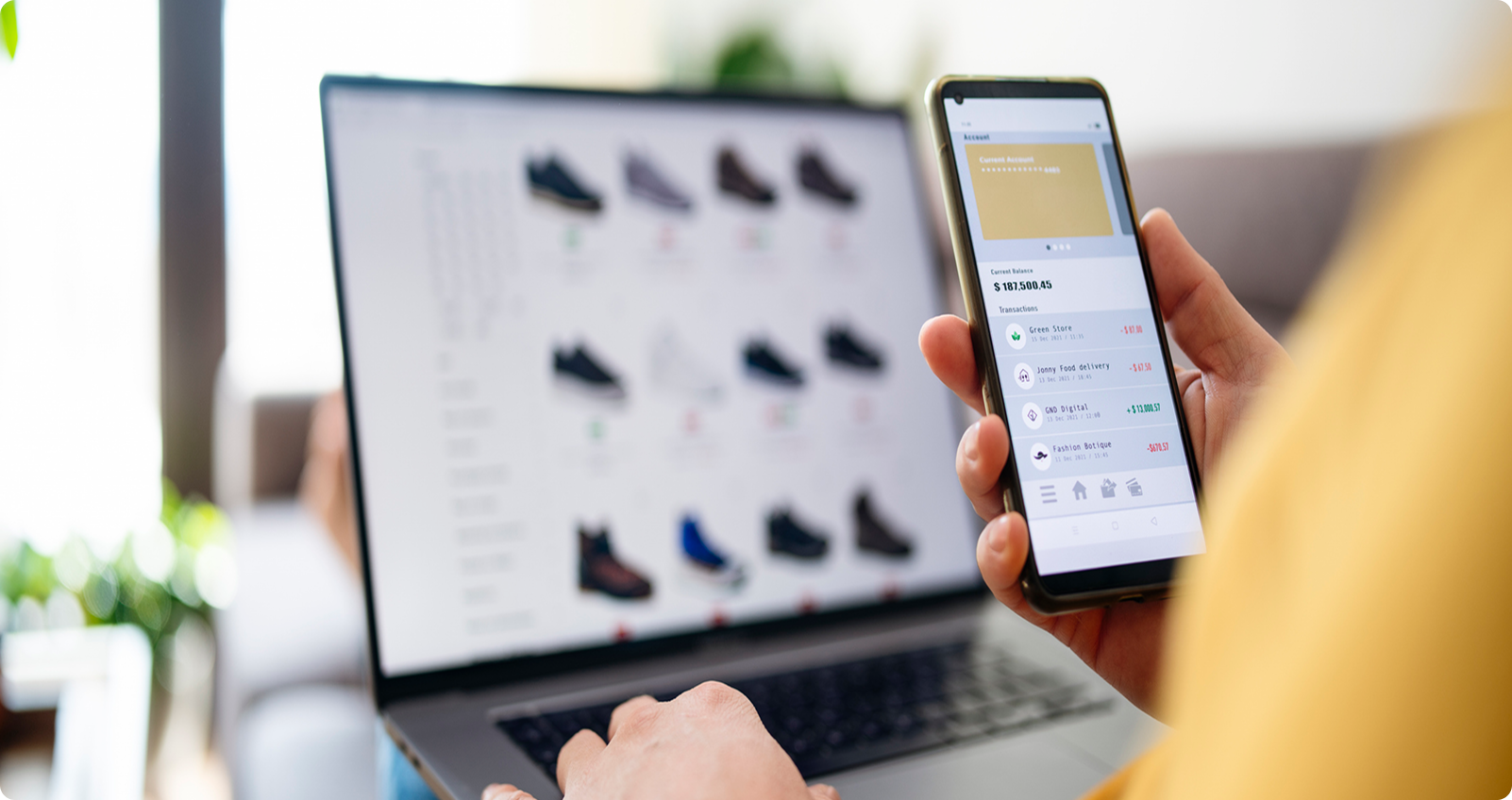 Imagen Item O Que Fazemos