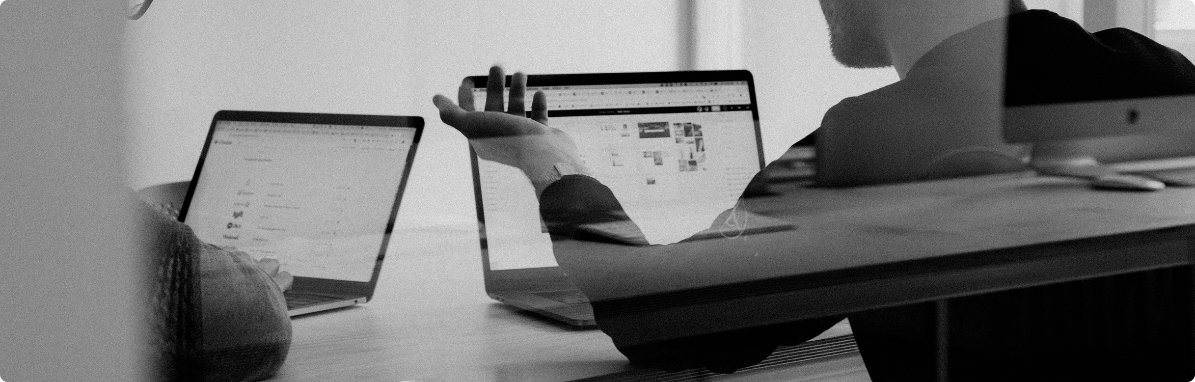 Imagen Hero Quem Somos