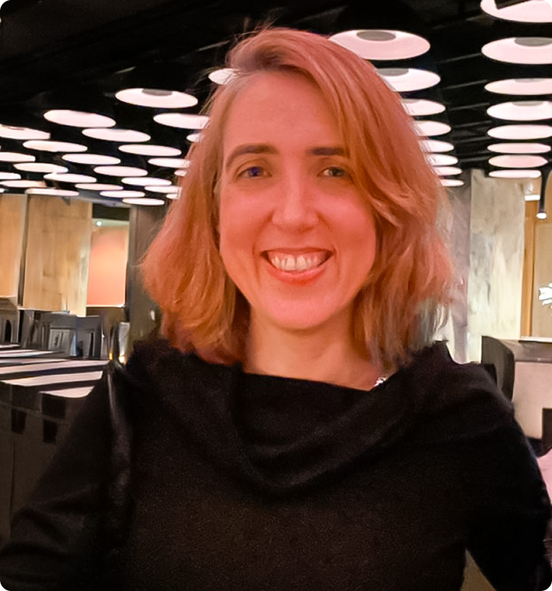 Imagen Item Equipo Quem Somos