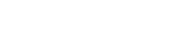 Logo Oslo Design & Co.