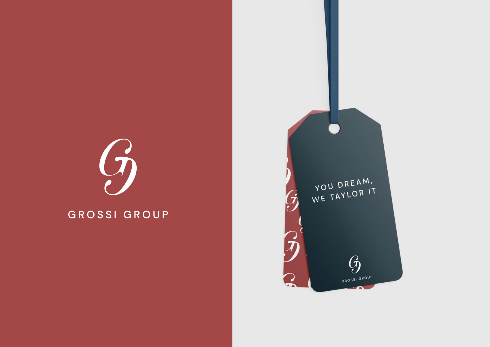 manual-grossi-group-24