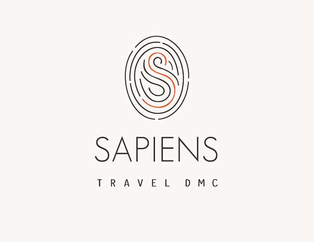Sapiens Travel