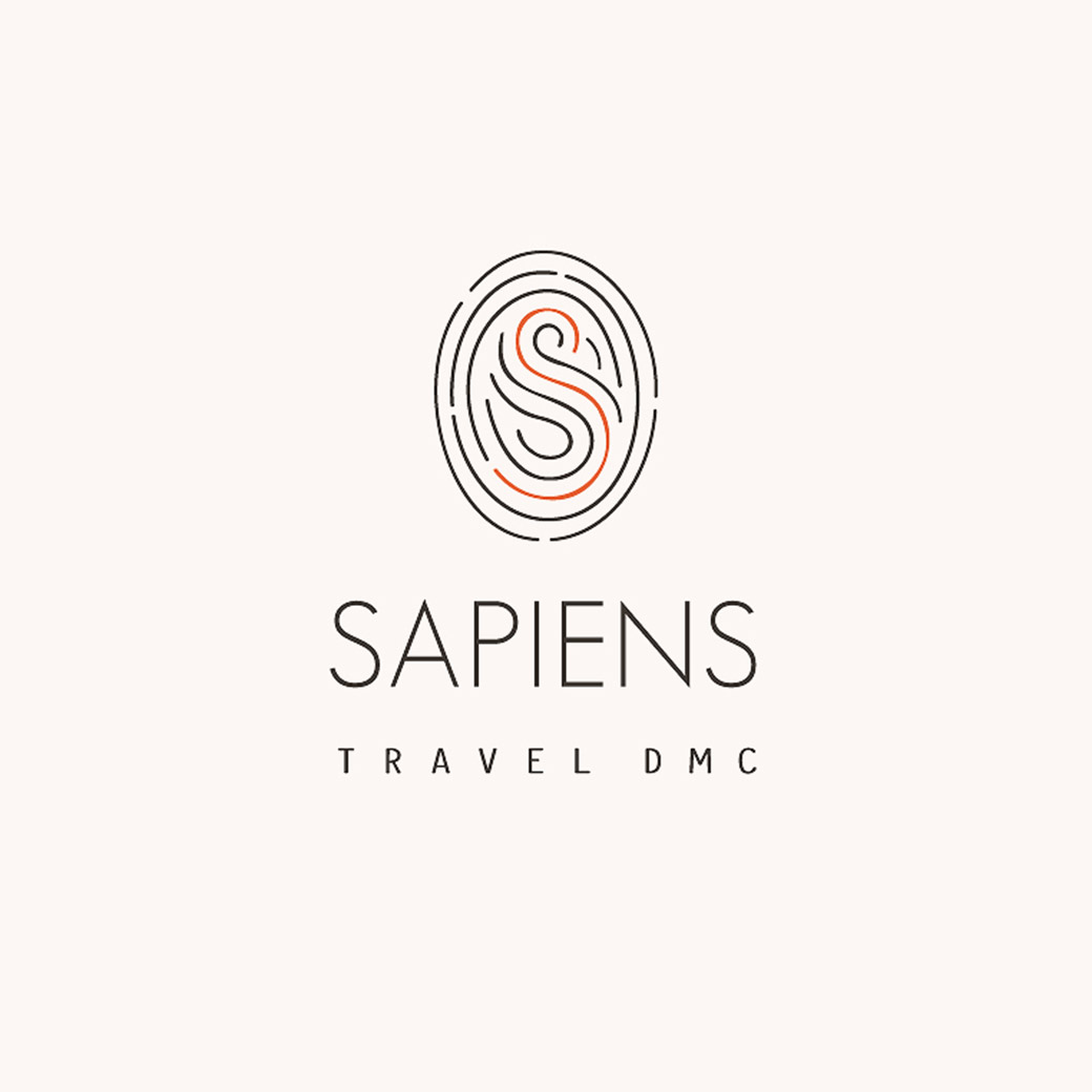 Sapiens Travel
