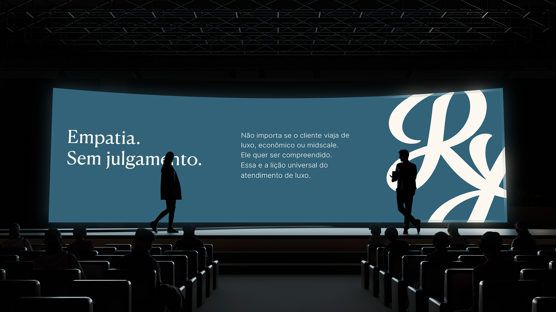 Renata Yano | Oslo Design