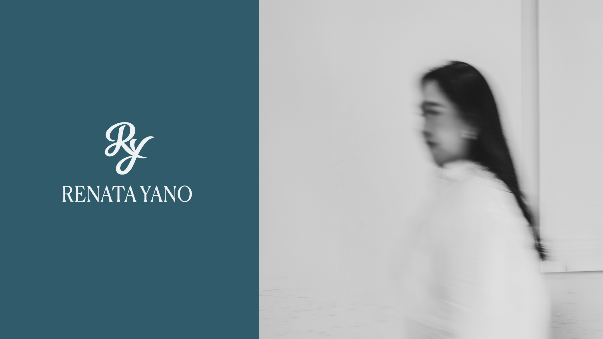 Renata Yano | Oslo Design